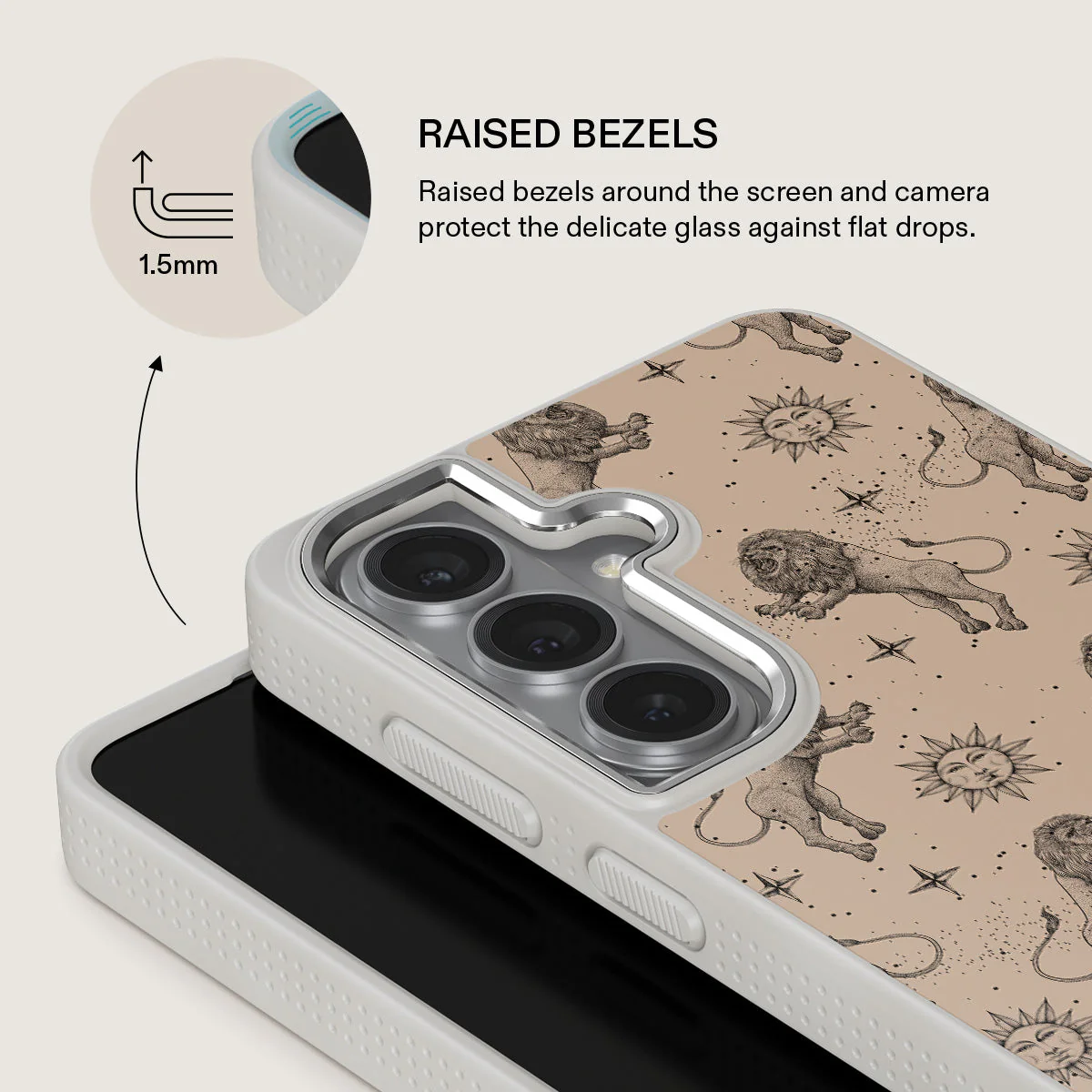 Product image 168