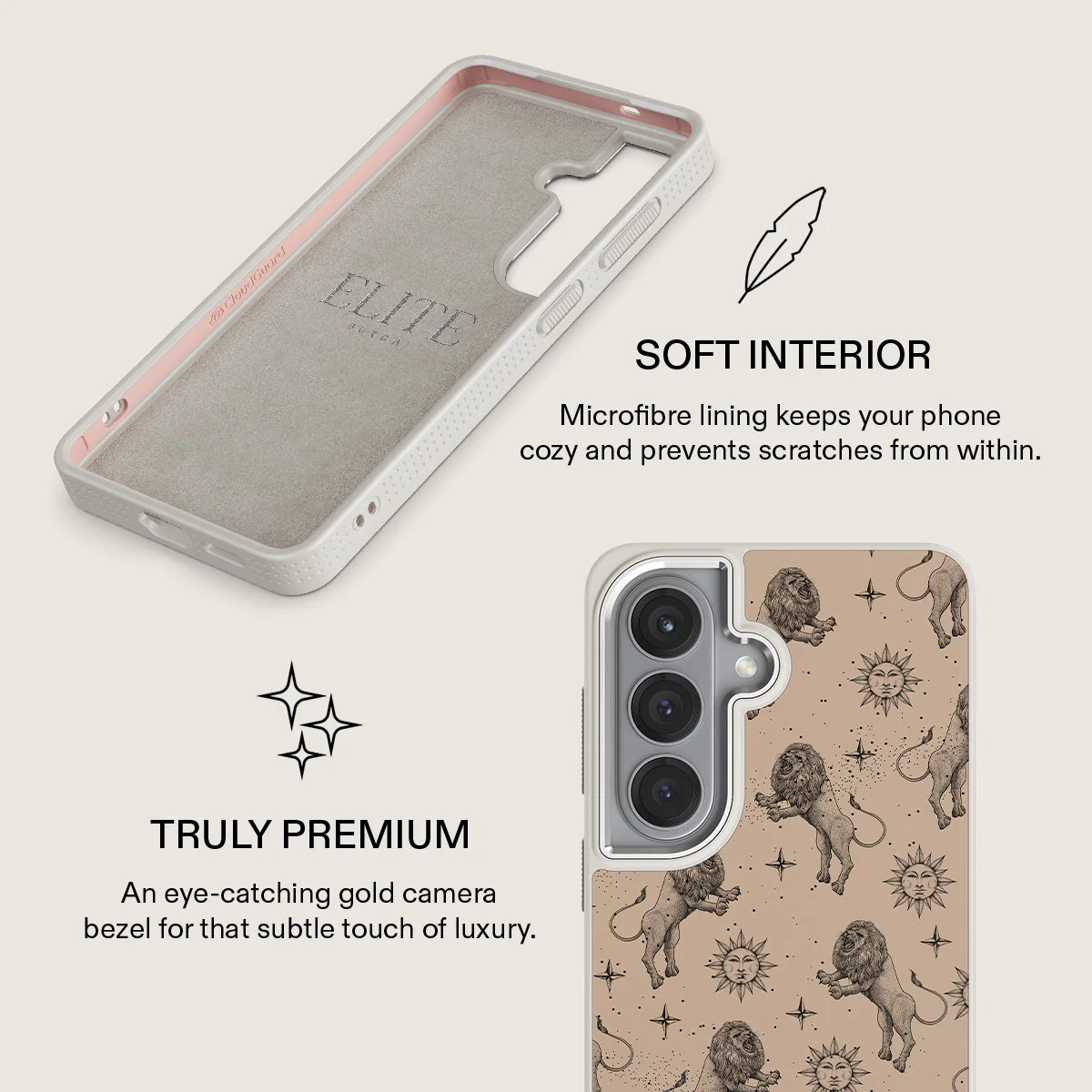 Product image 170
