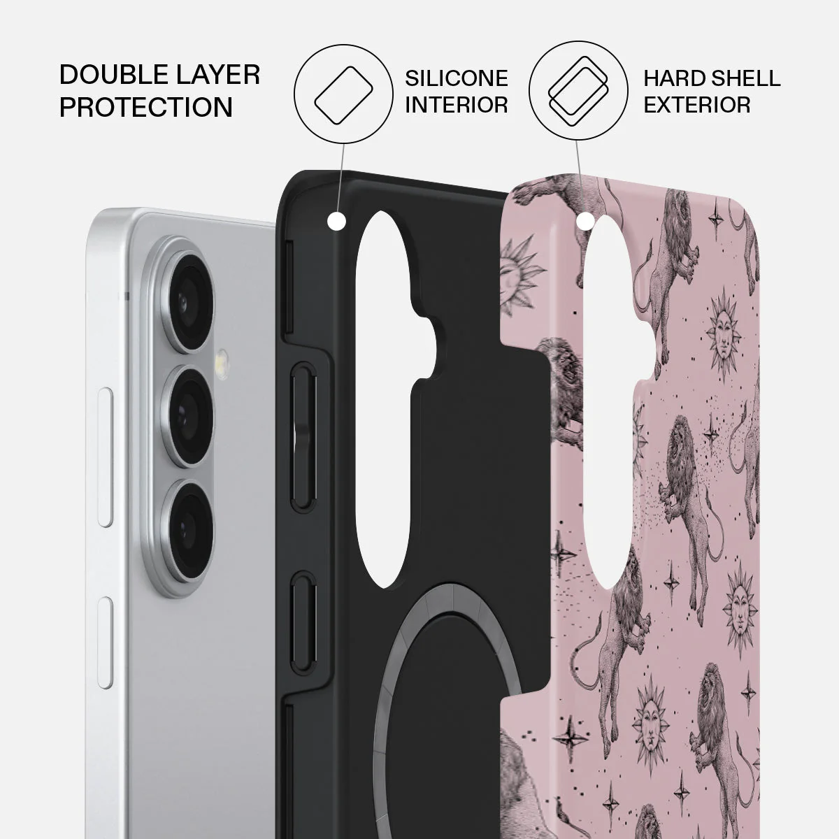 Product image 70