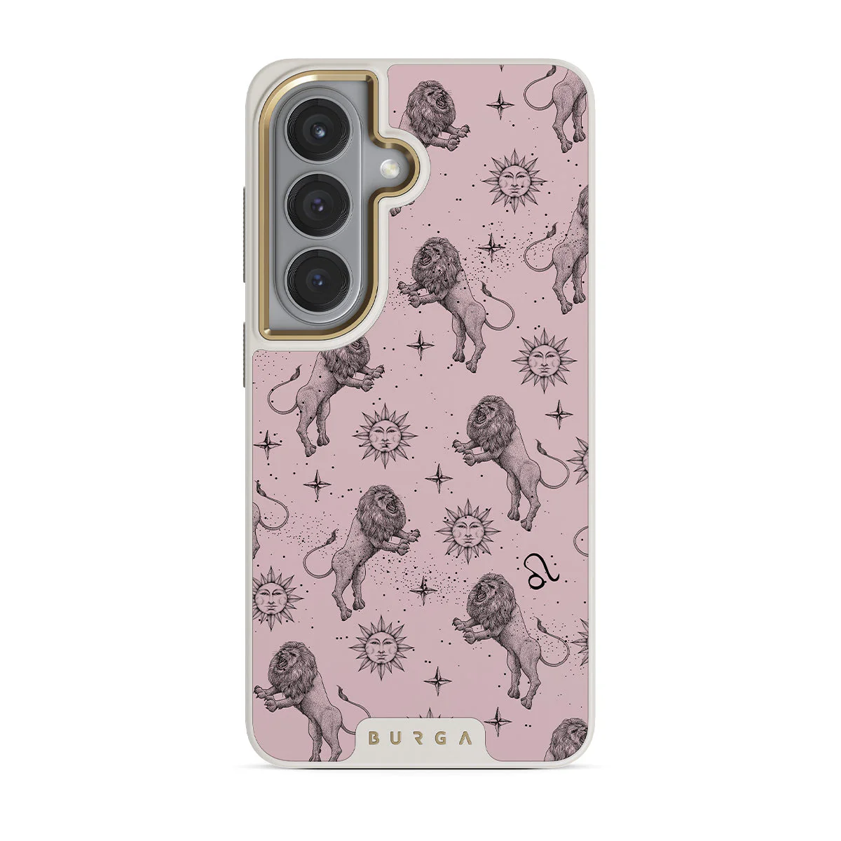 Product image 91