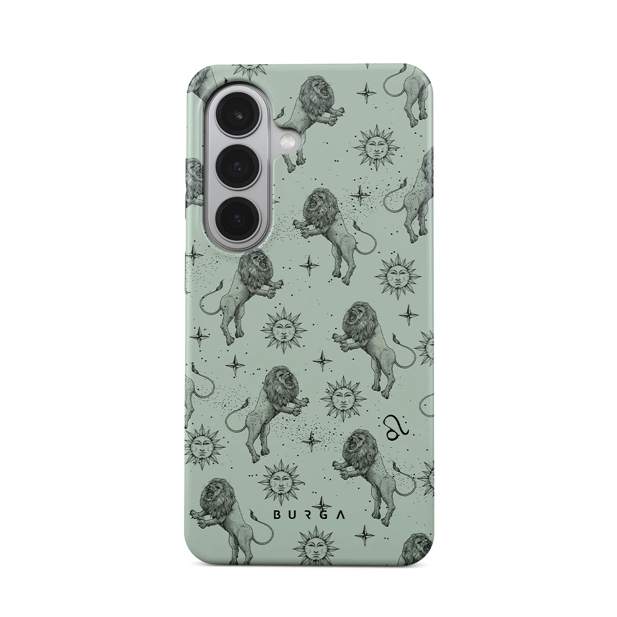 Product image 103