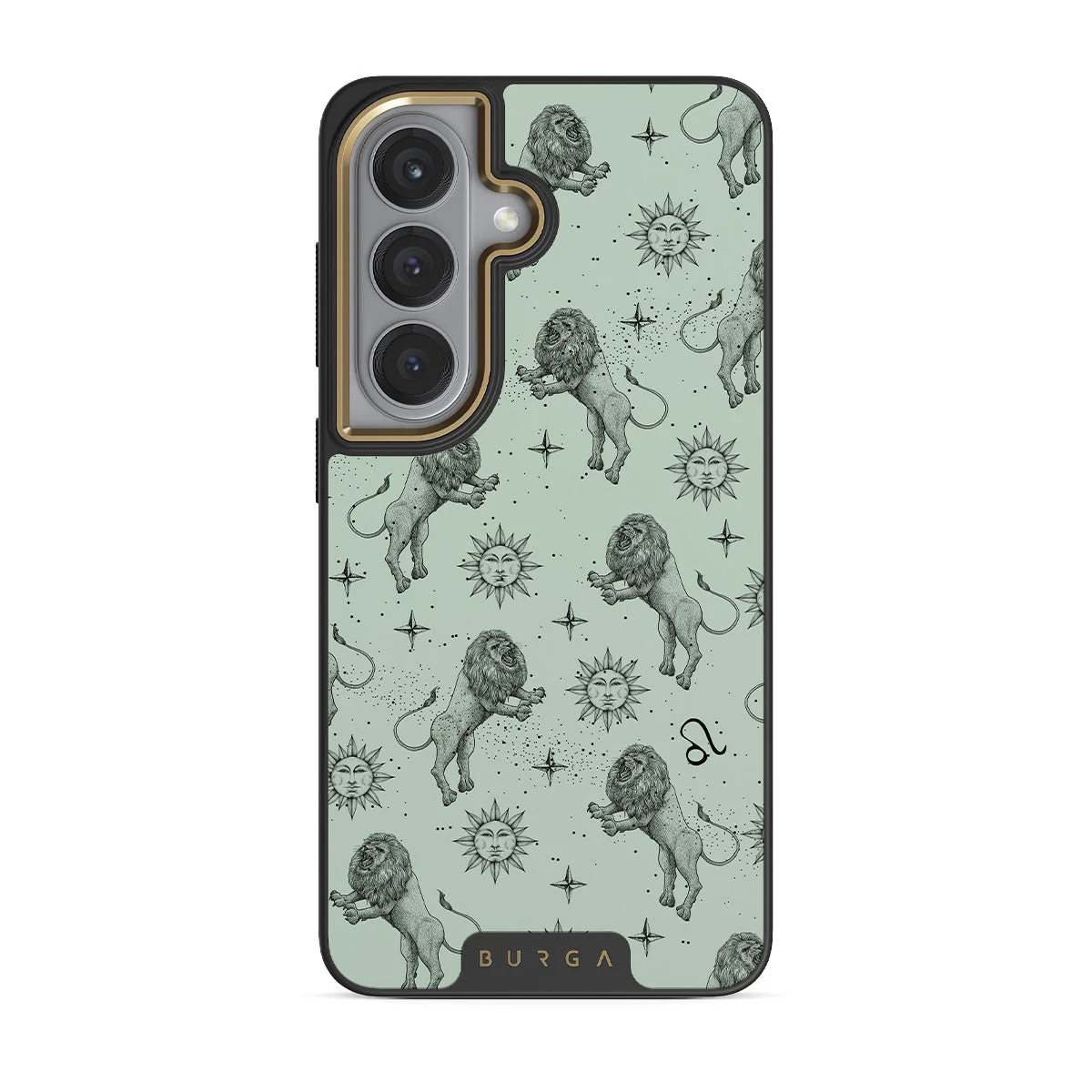 Product image 107