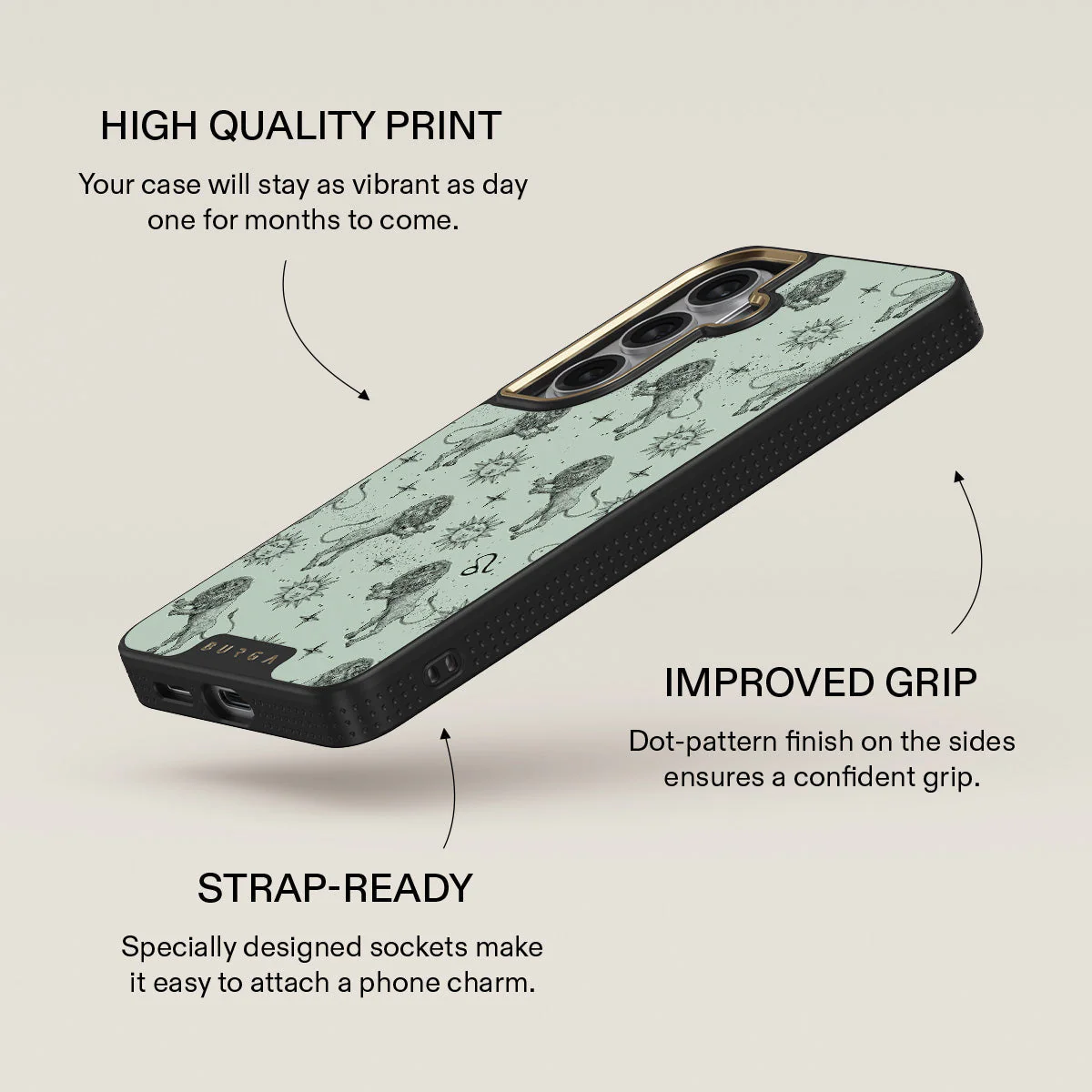 Product image 111