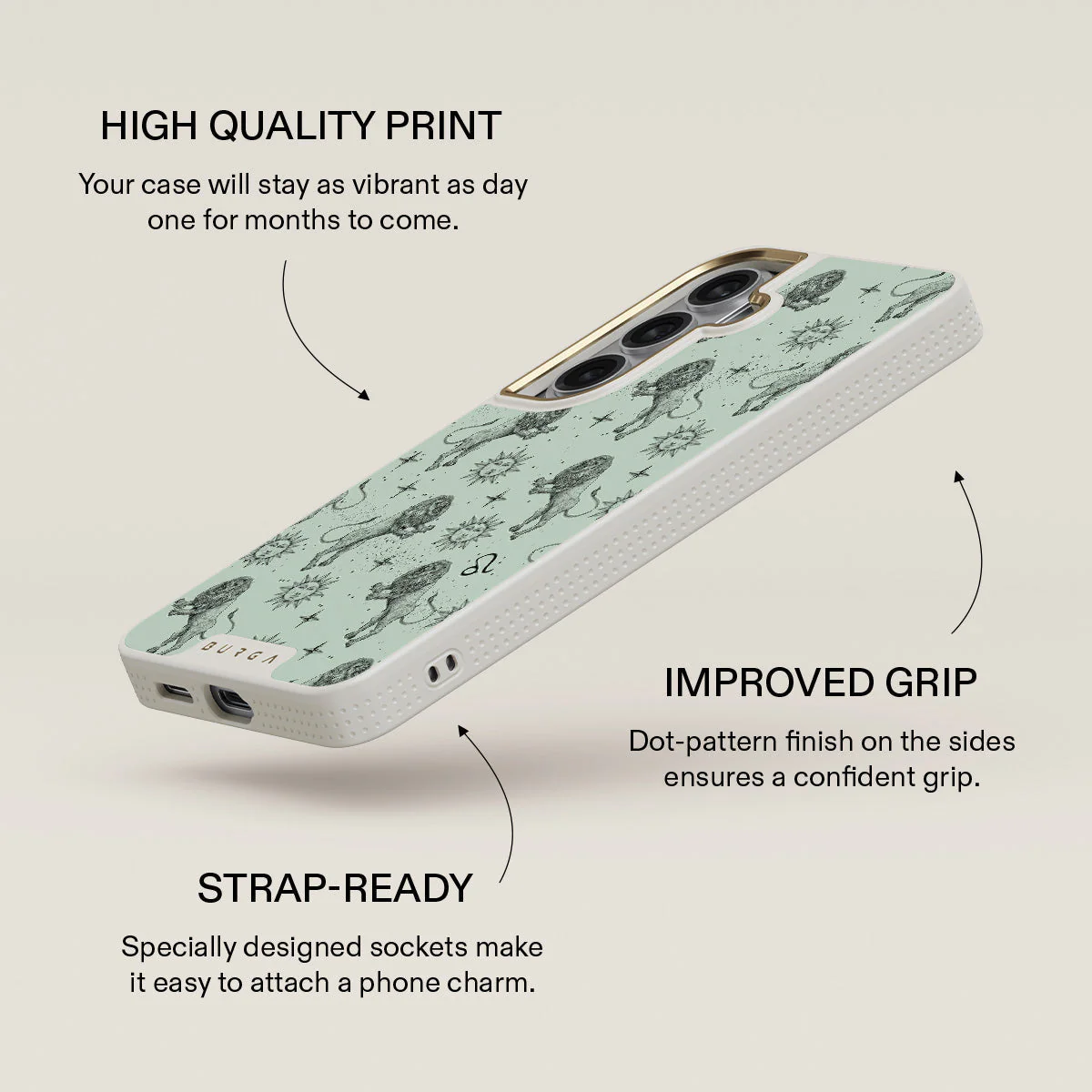 Product image 129