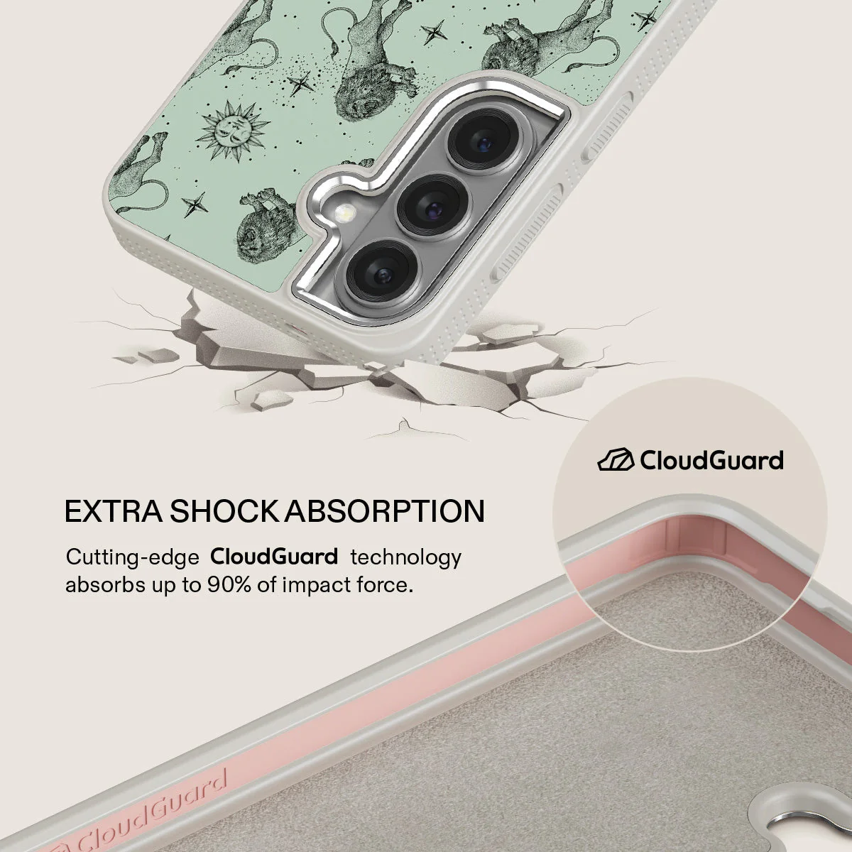 Product image 133