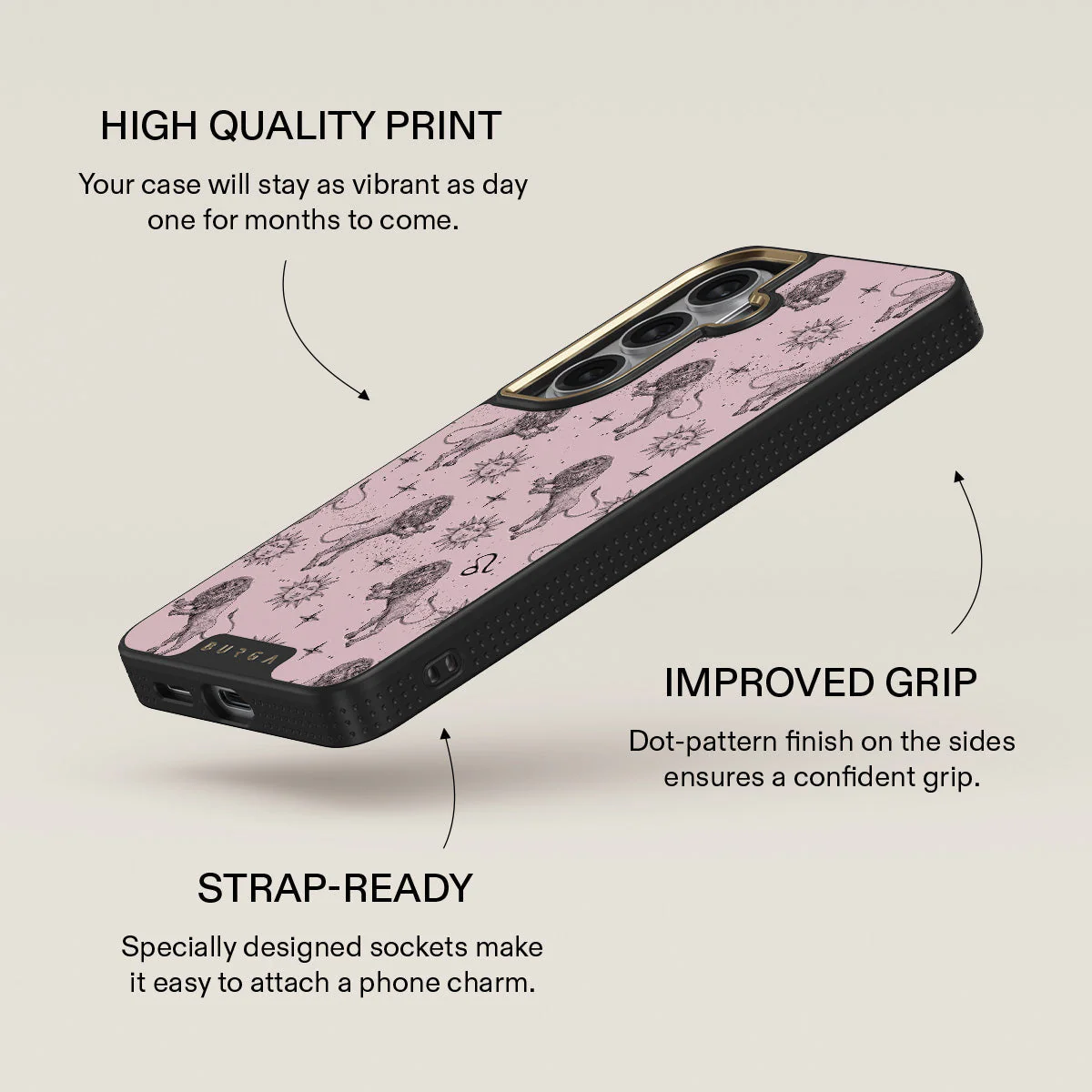 Product image 77