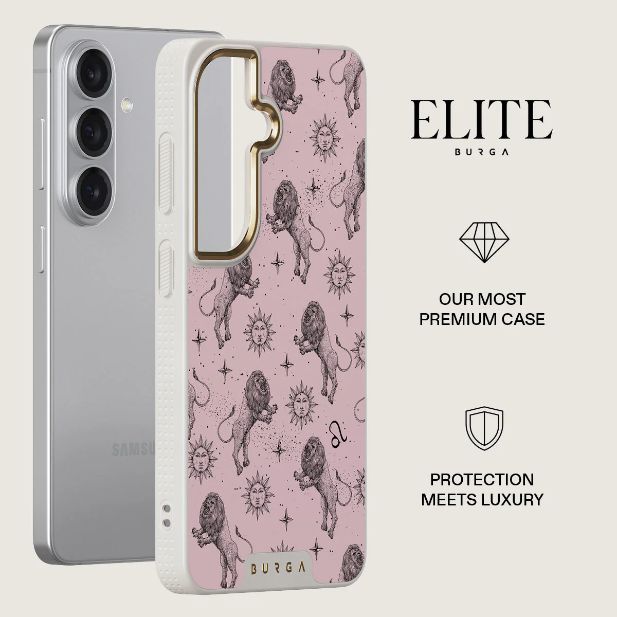 Product image 92