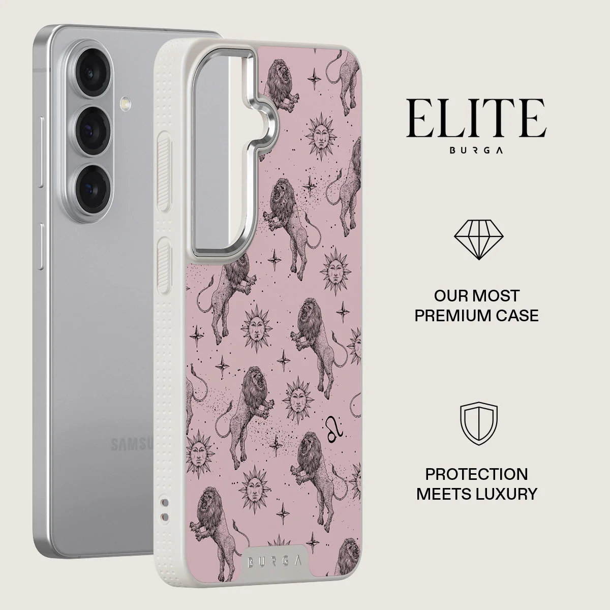 Product image 98