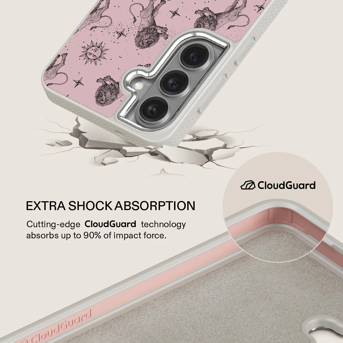 Product image 99