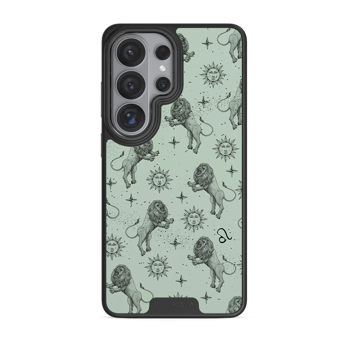 Product image 113