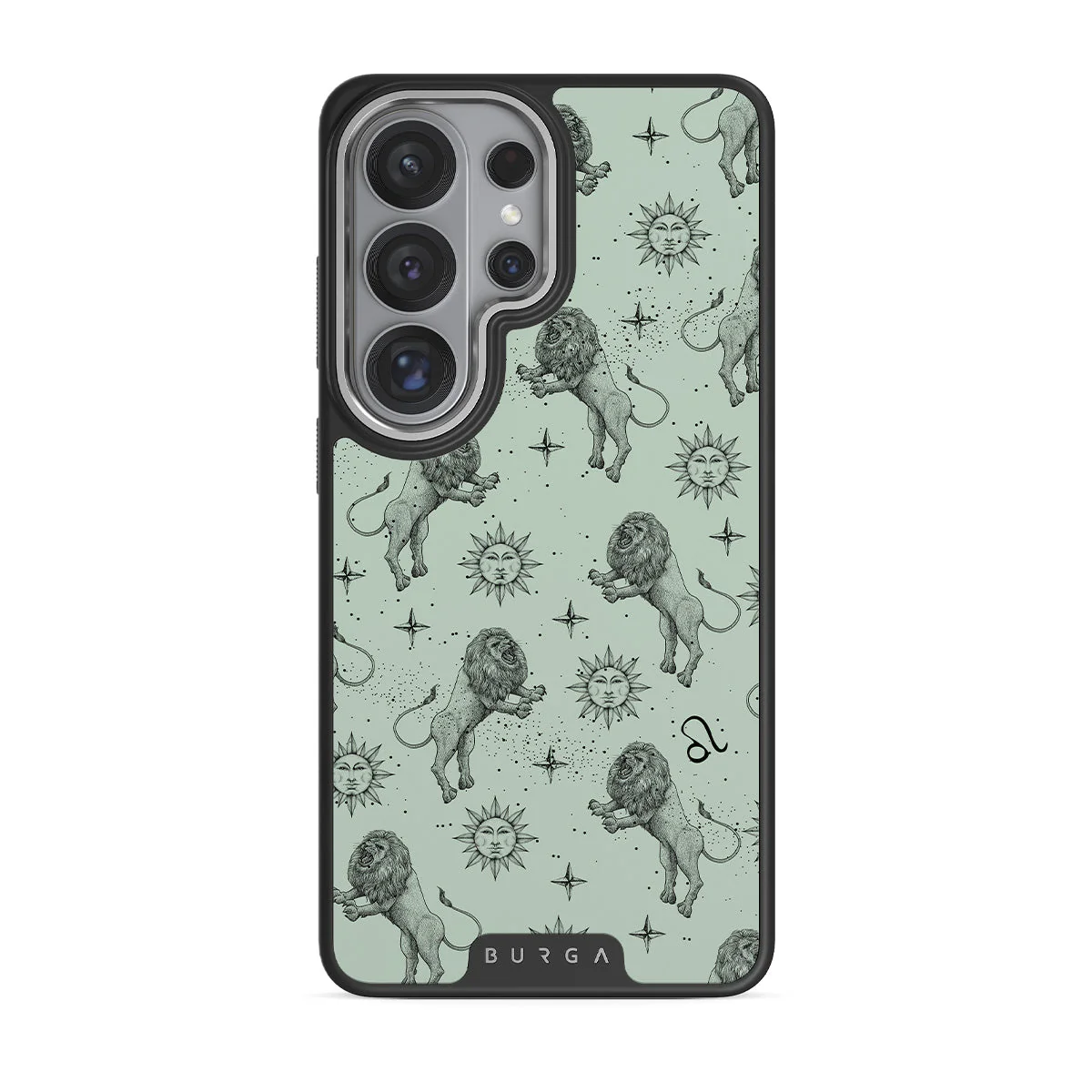 Product image 119