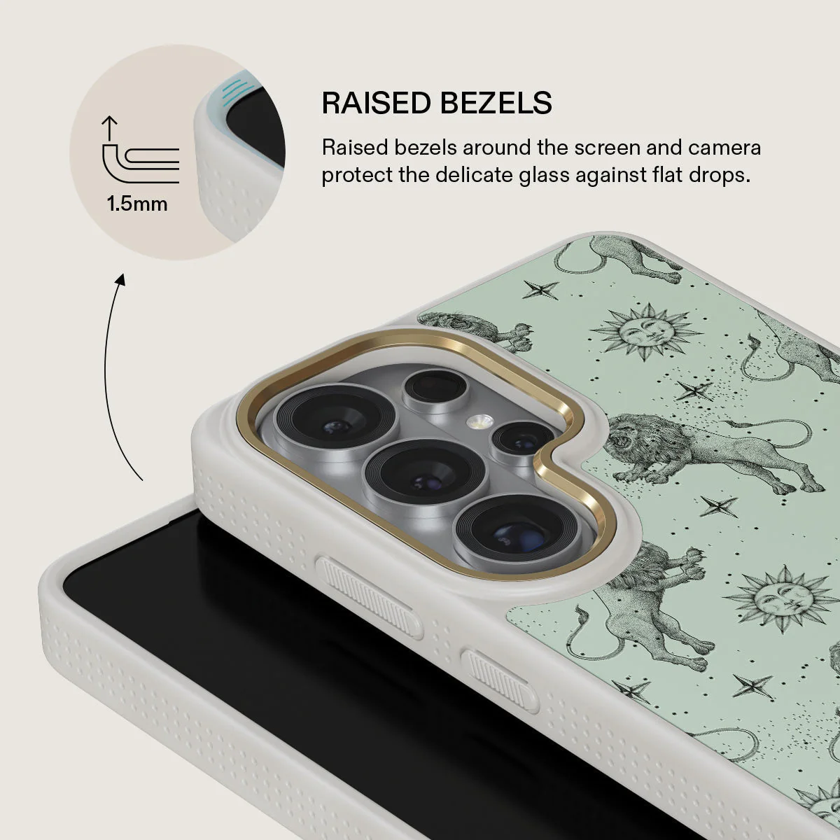 Product image 128