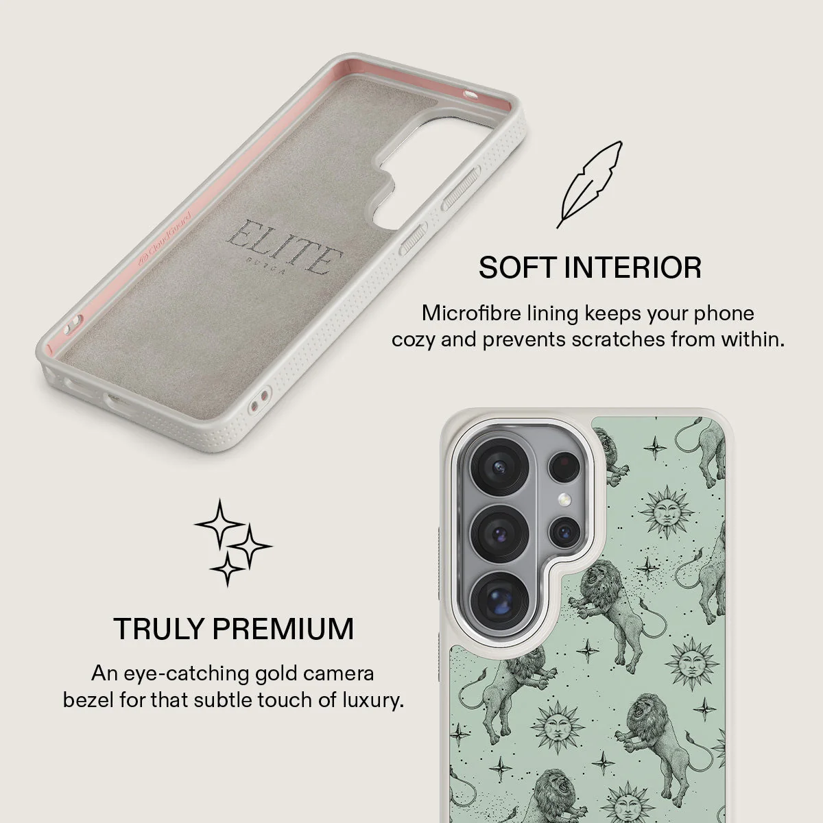 Product image 136