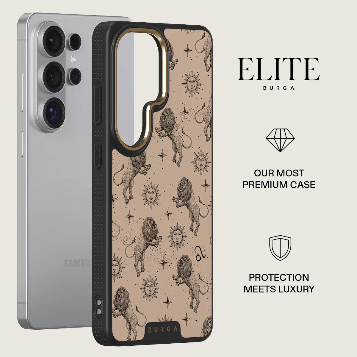 Product image 142