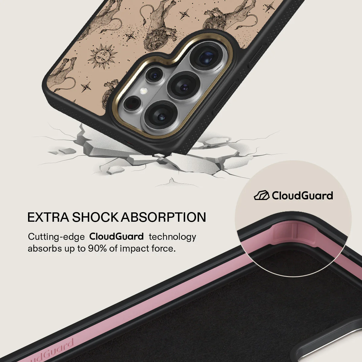 Product image 143