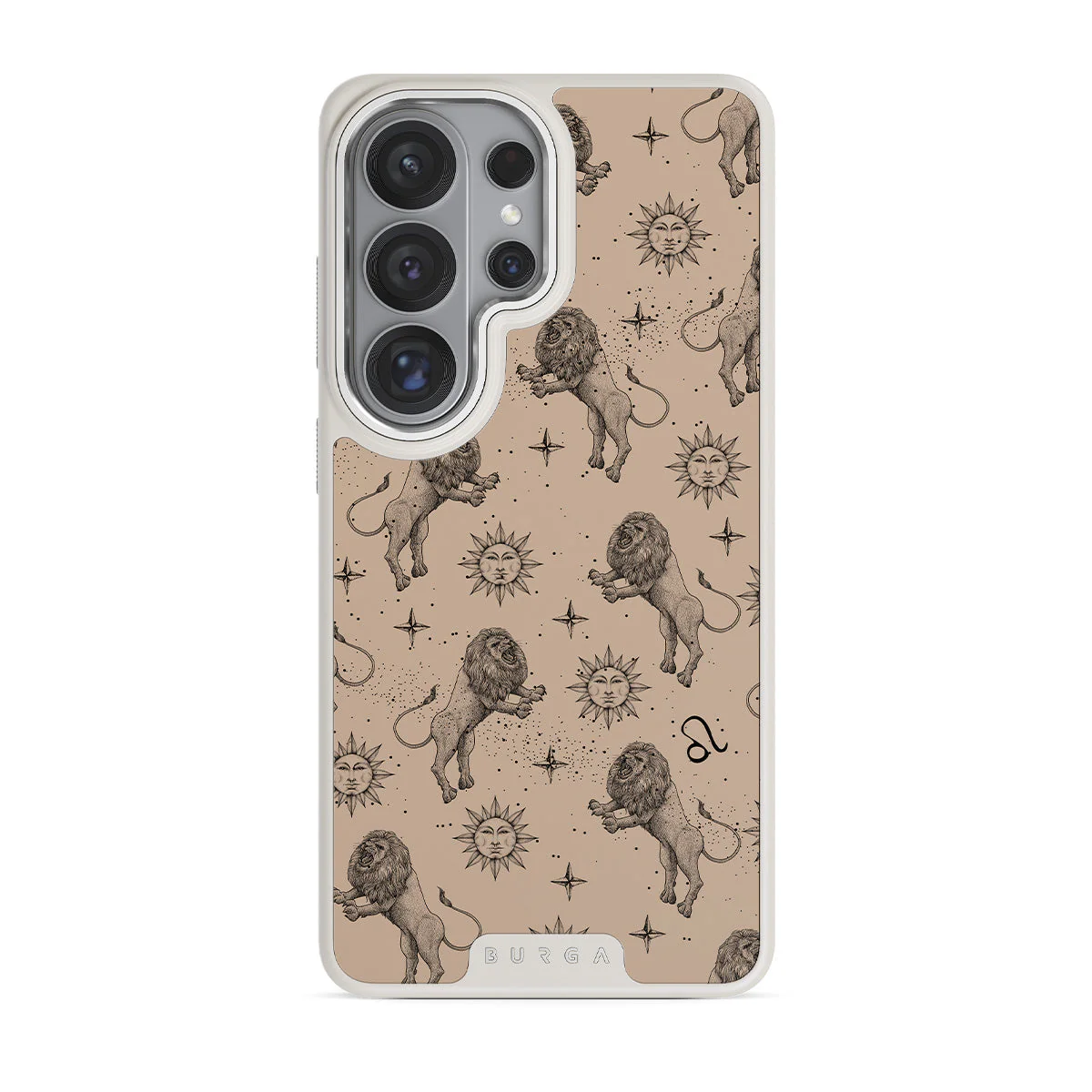 Product image 165