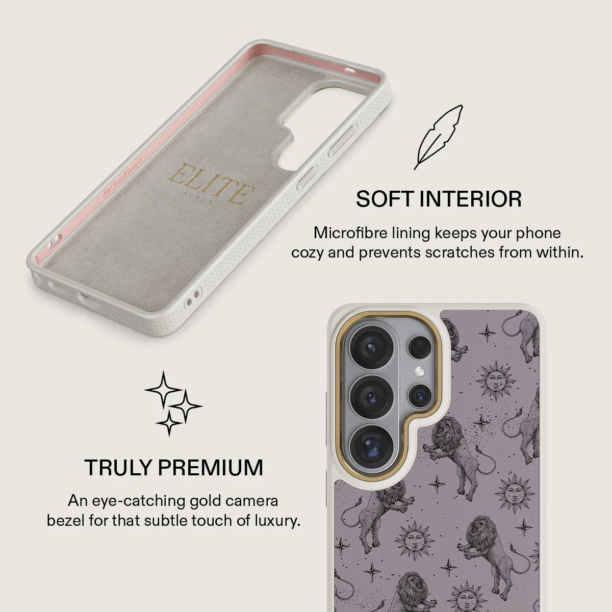 Product image 62