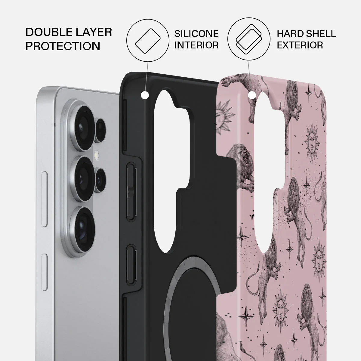 Product image 70
