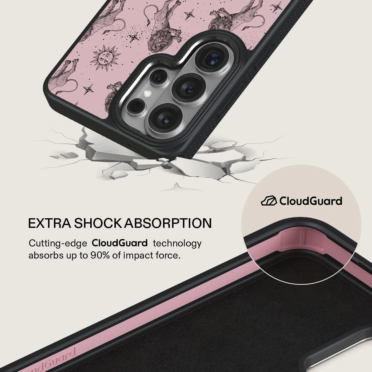 Product image 81