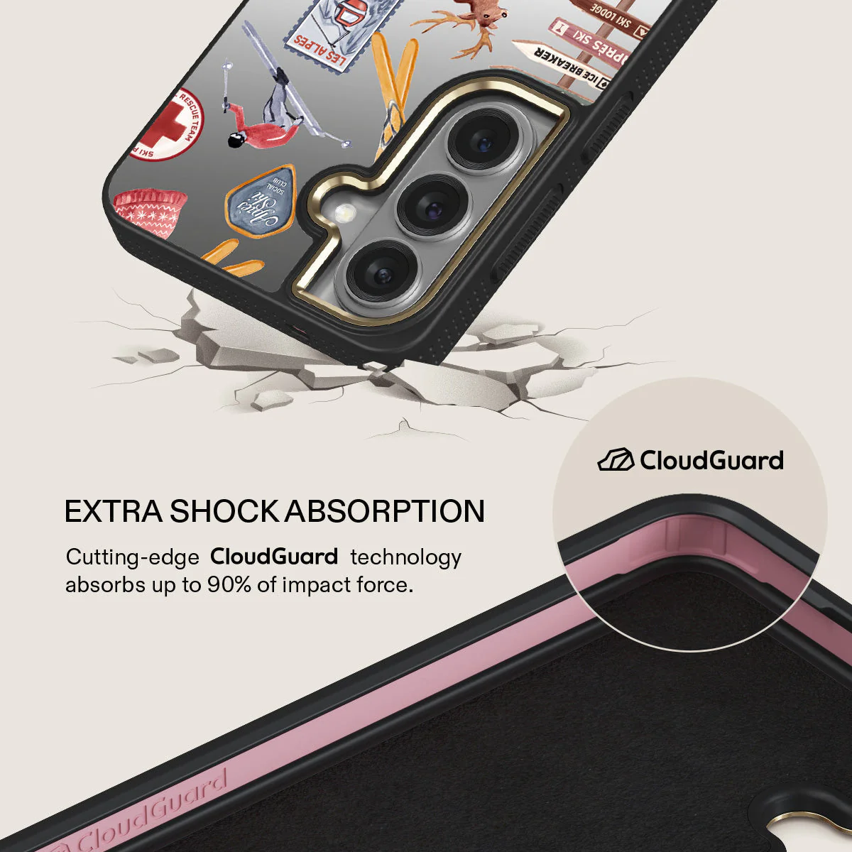 Product image 42