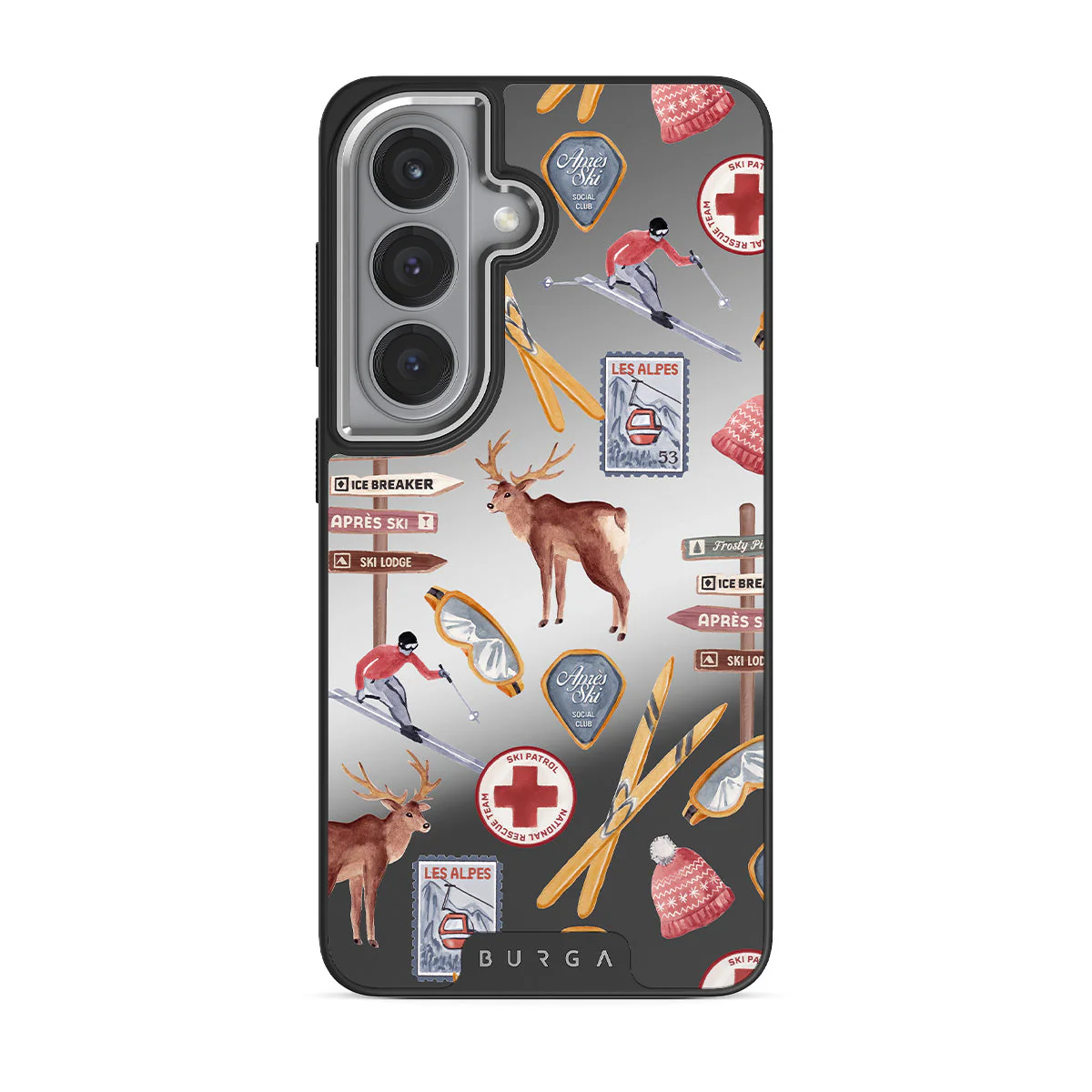 Product image 56