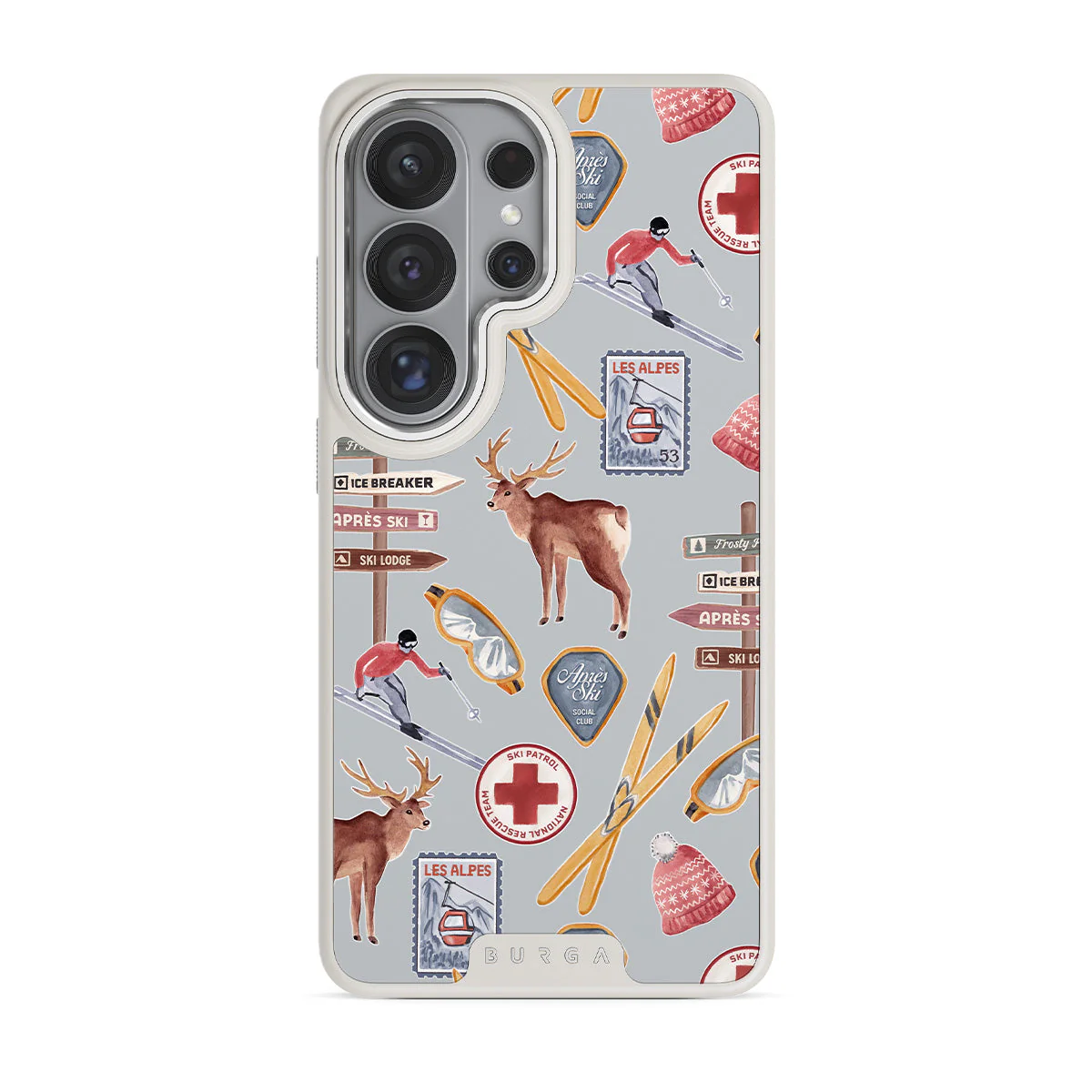 Product image 33