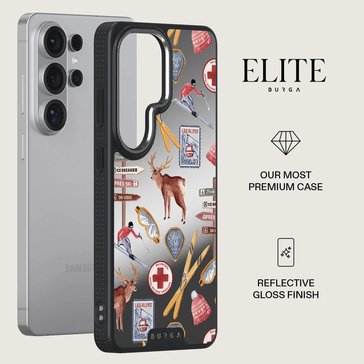 Product image 57