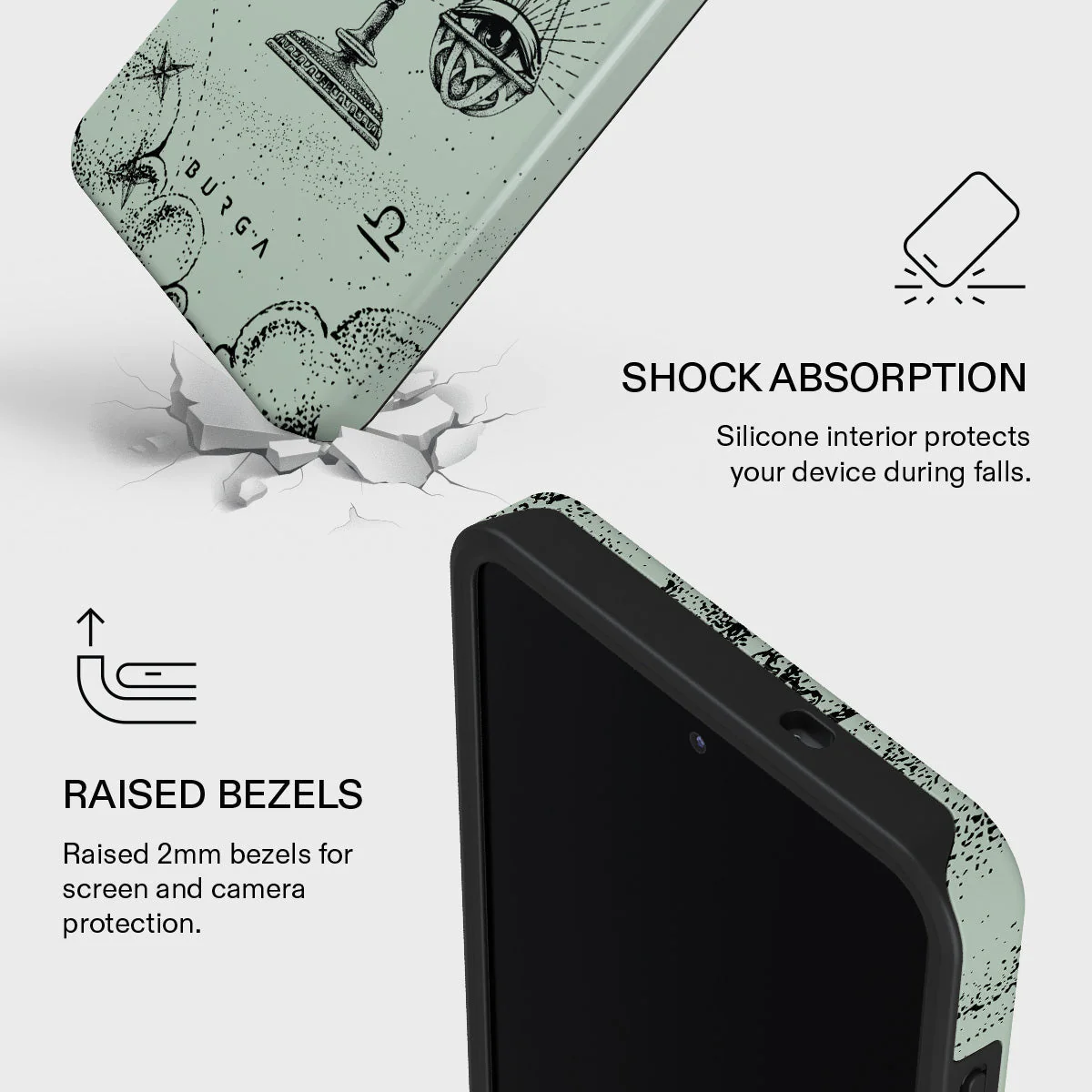 Product image 106