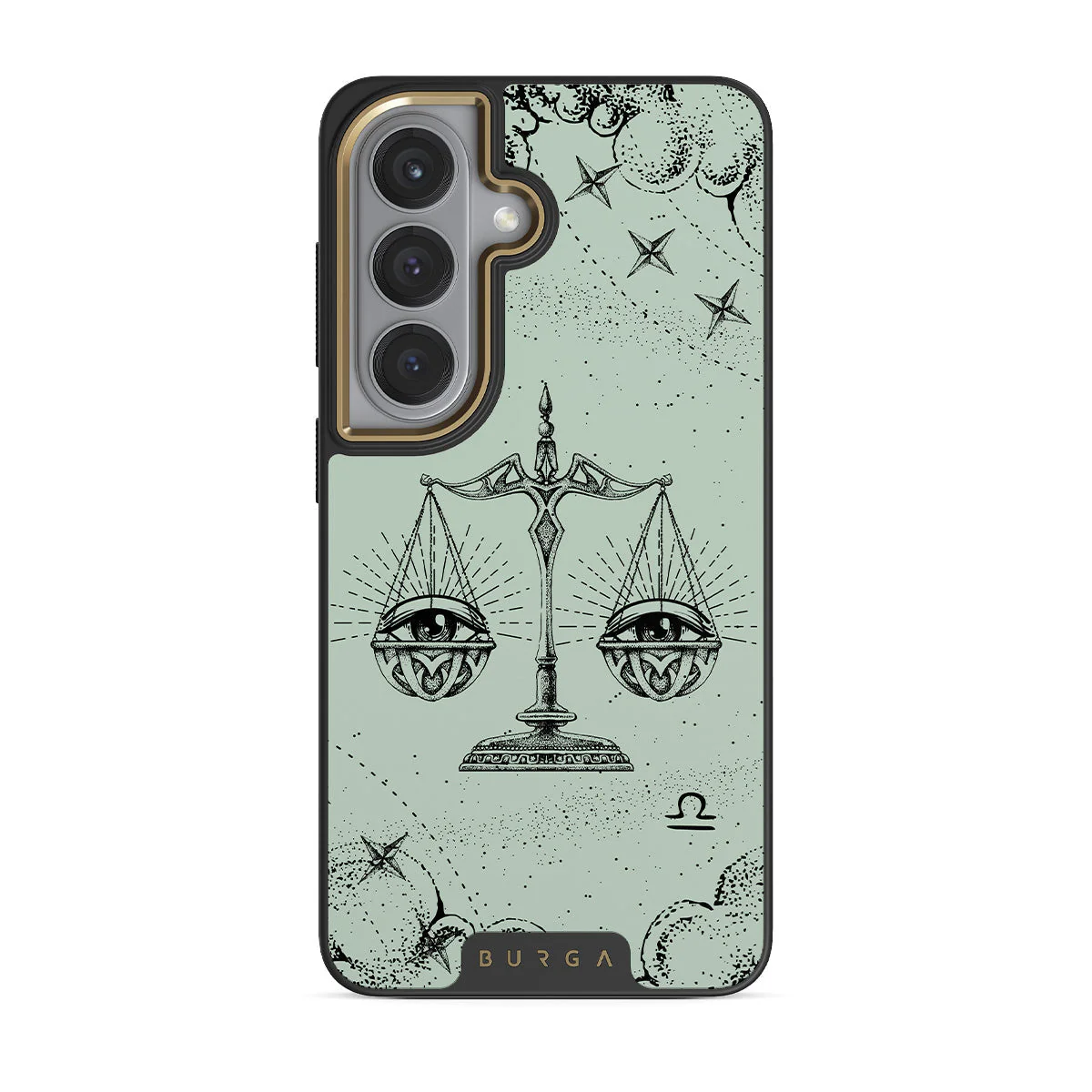 Product image 107