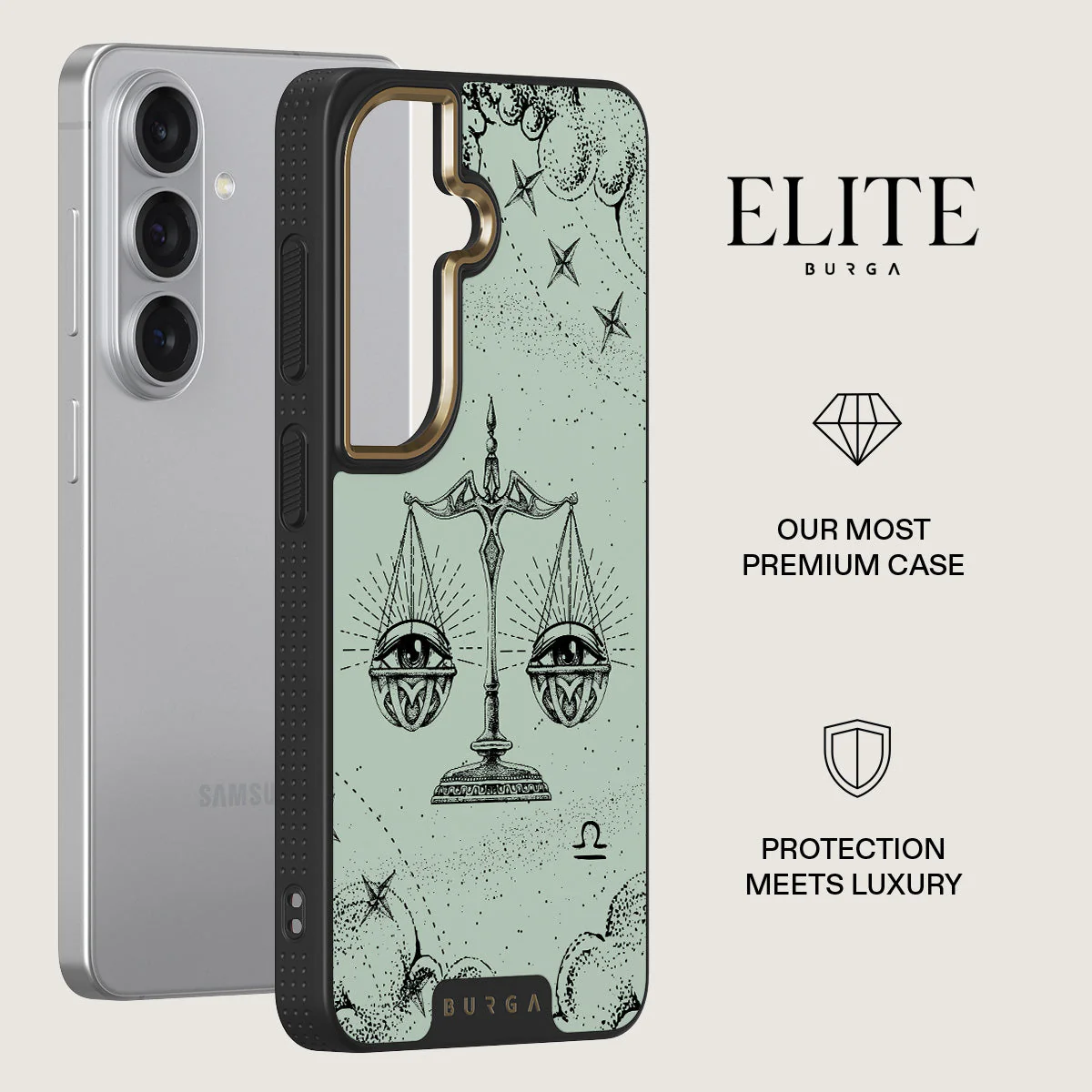Product image 108