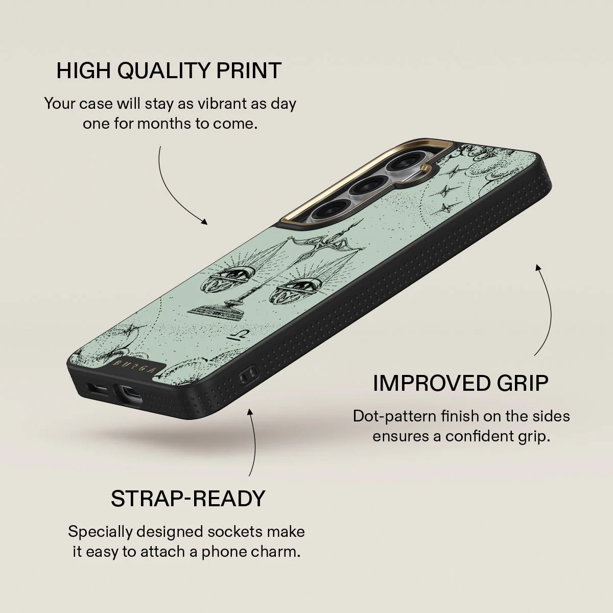 Product image 111
