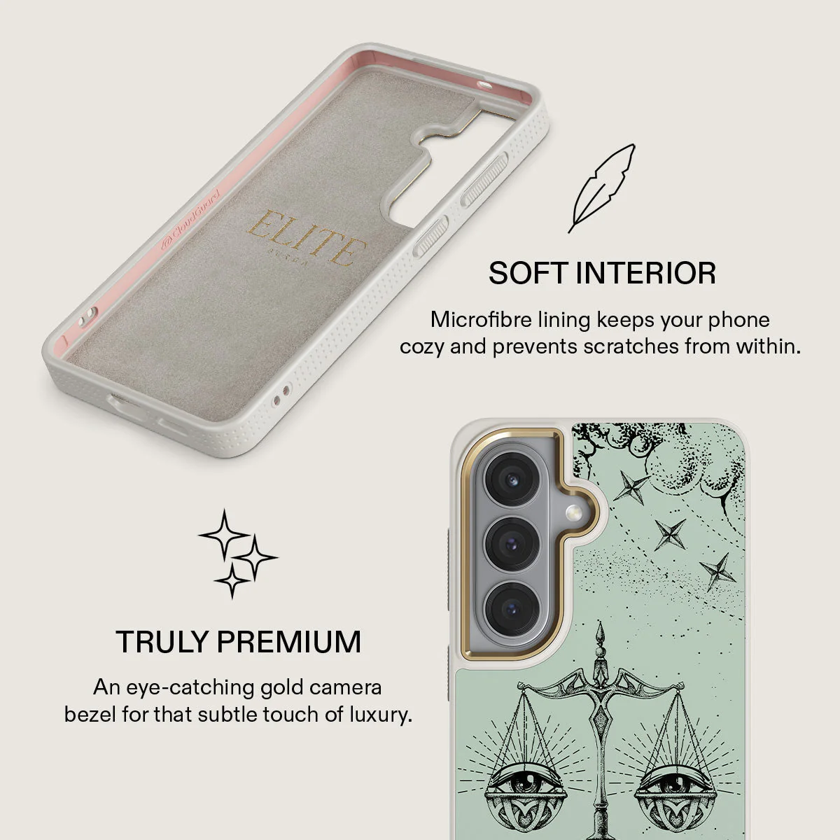 Product image 130