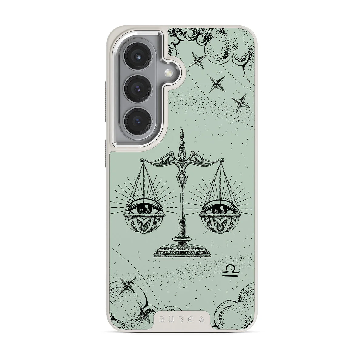 Product image 131