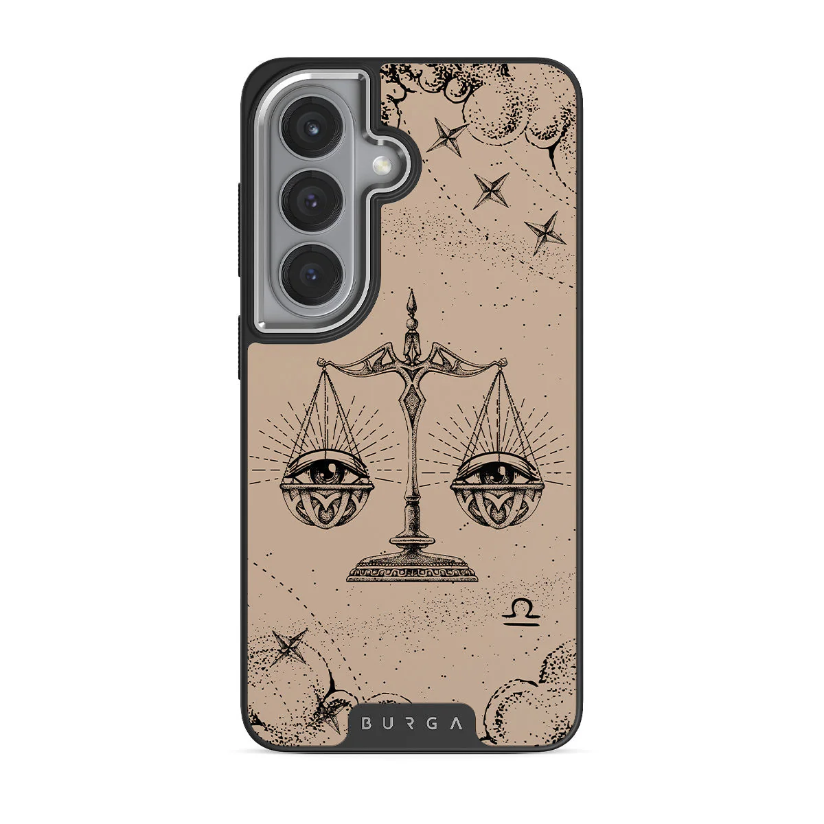 Product image 153
