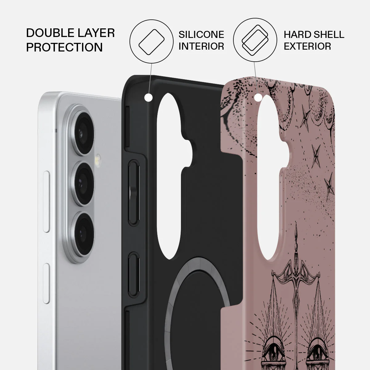 Product image 70