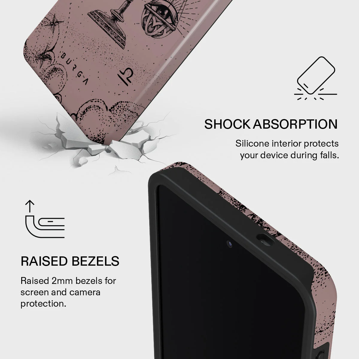 Product image 72