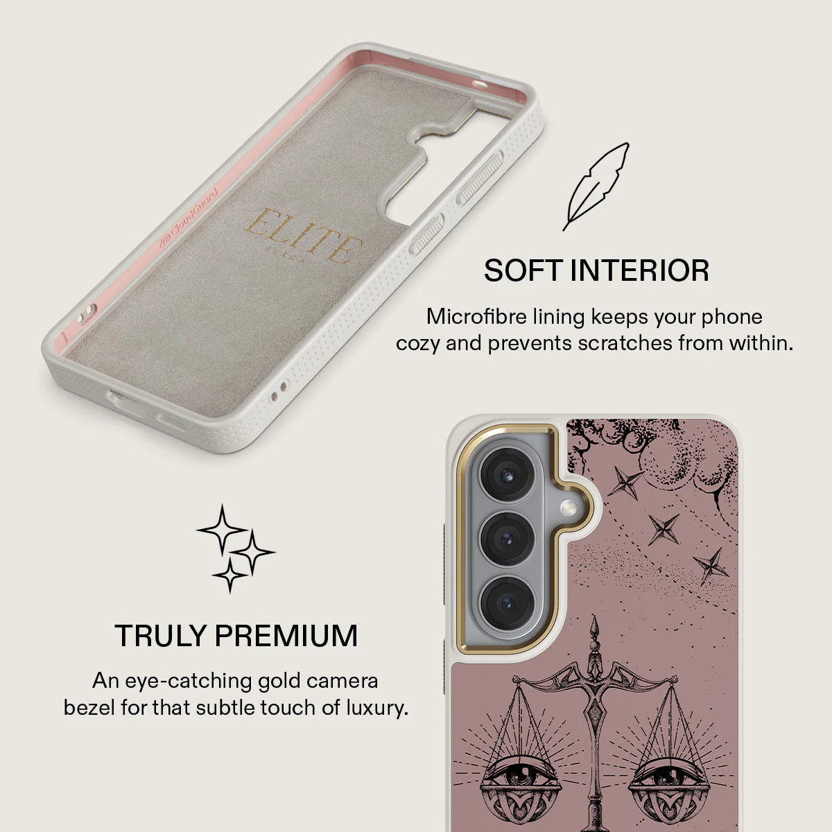 Product image 96