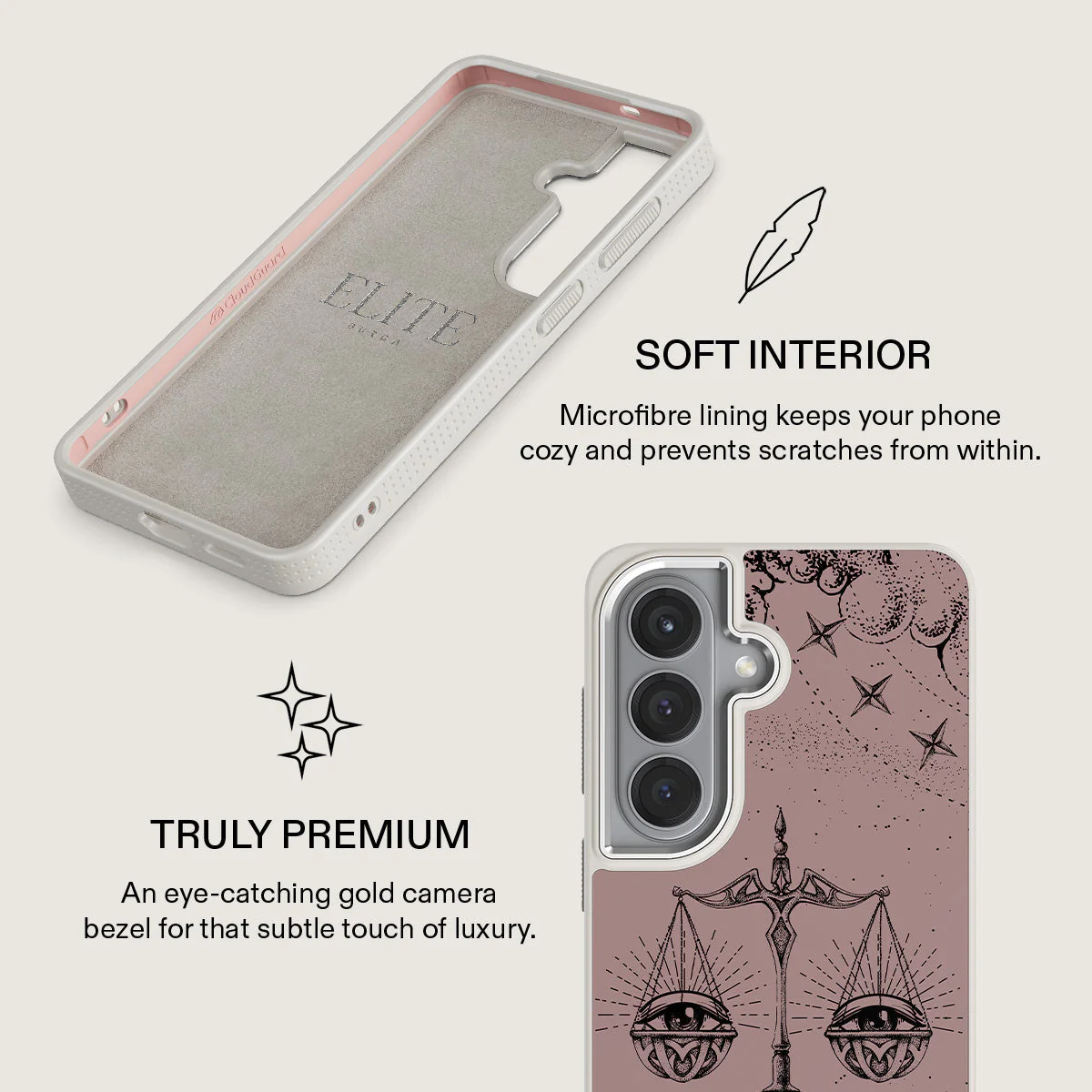 Product image 102