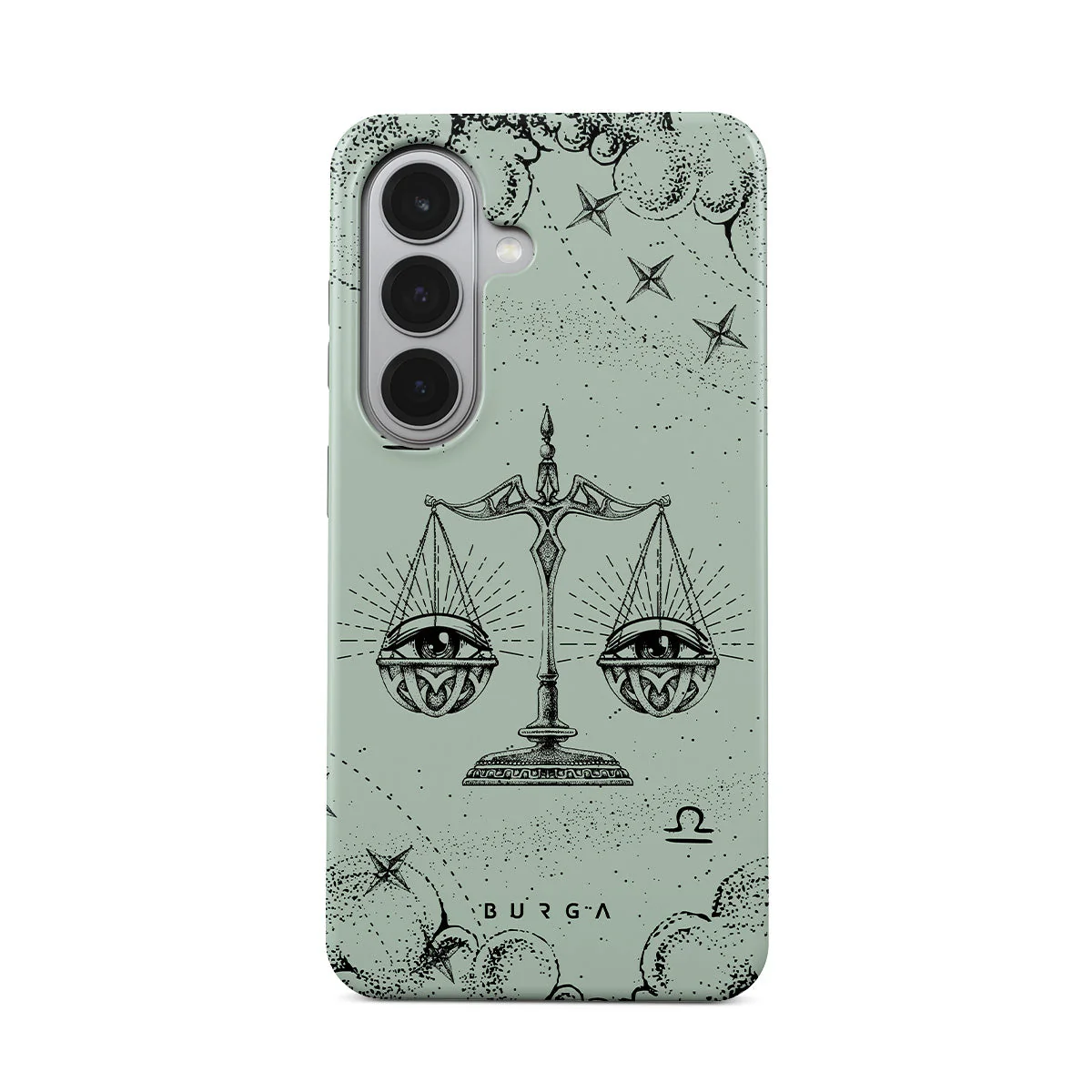 Product image 103
