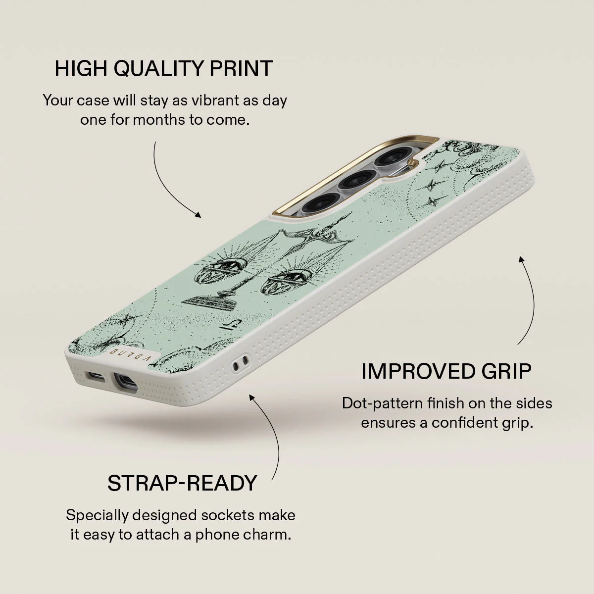 Product image 129