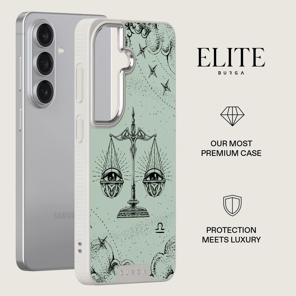 Product image 132