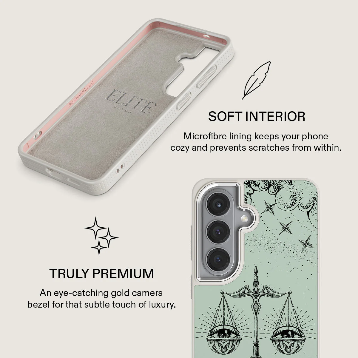 Product image 136