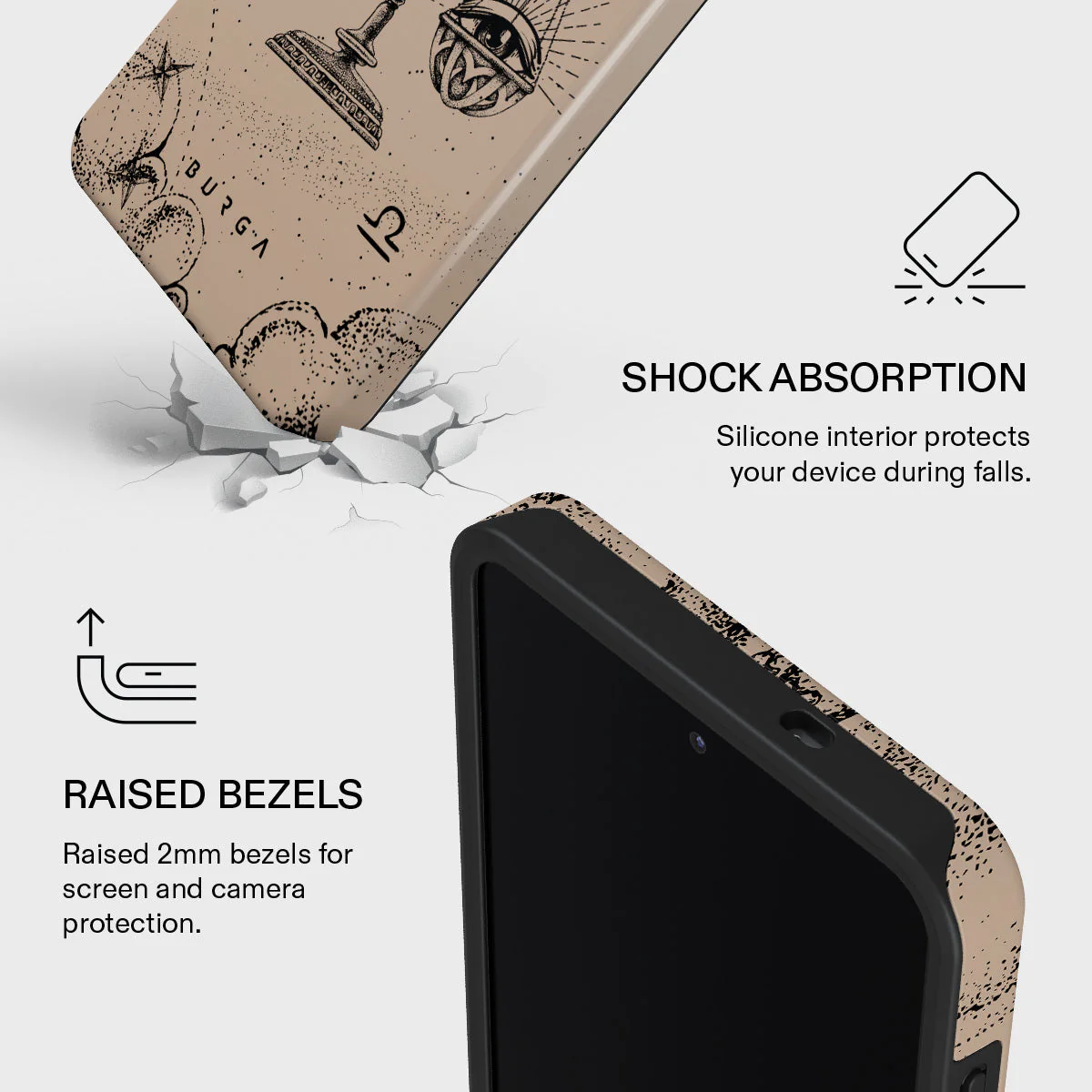 Product image 140