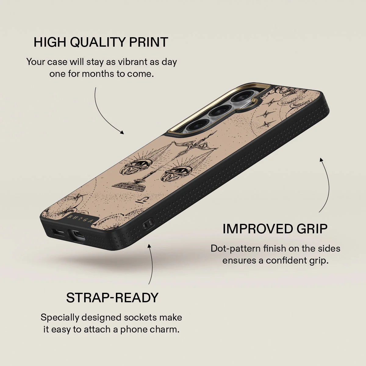 Product image 145