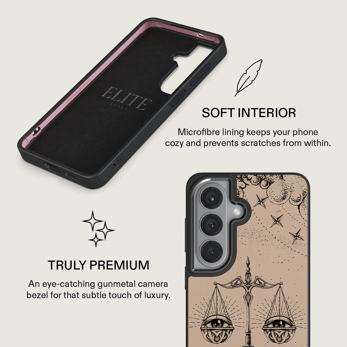 Product image 152