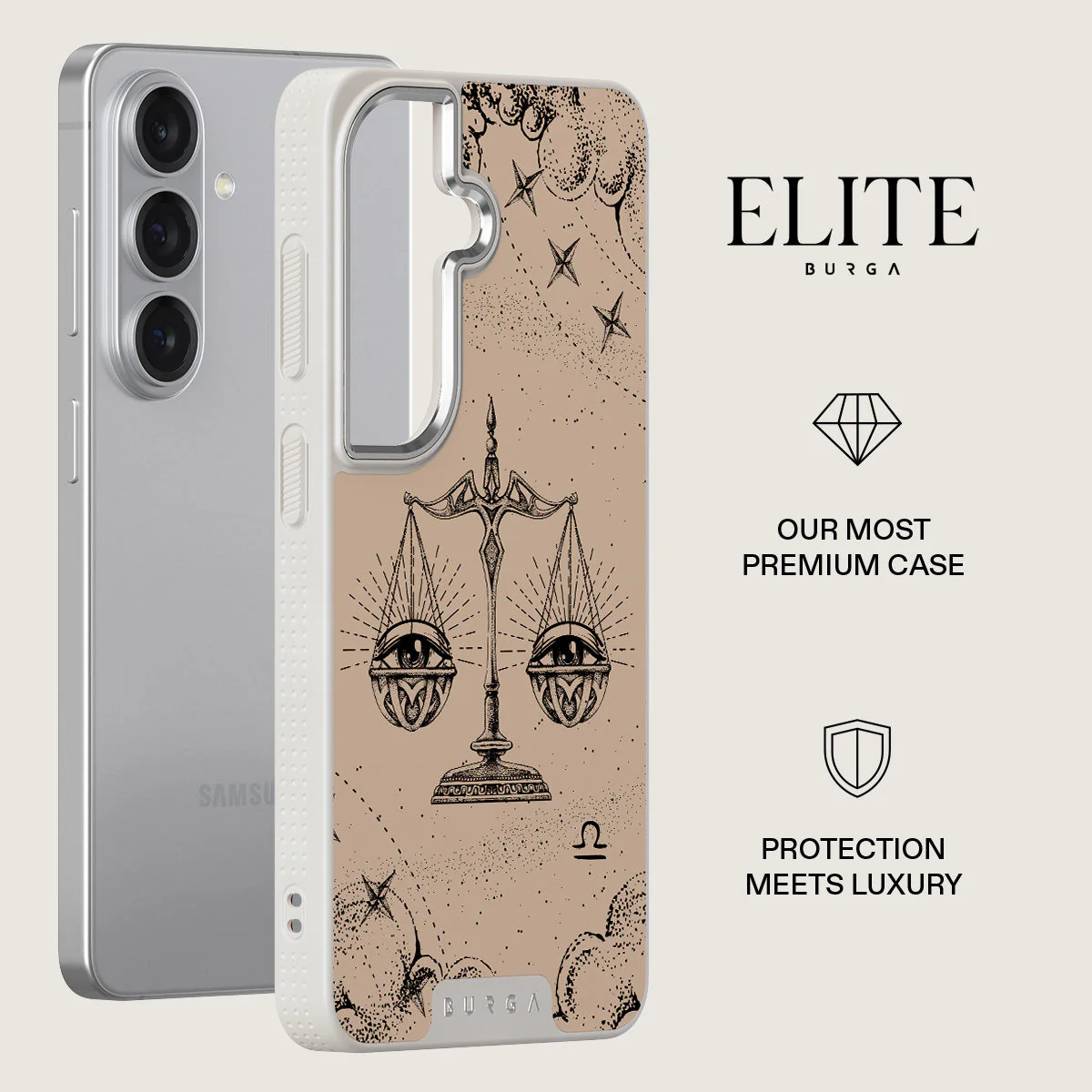 Product image 166