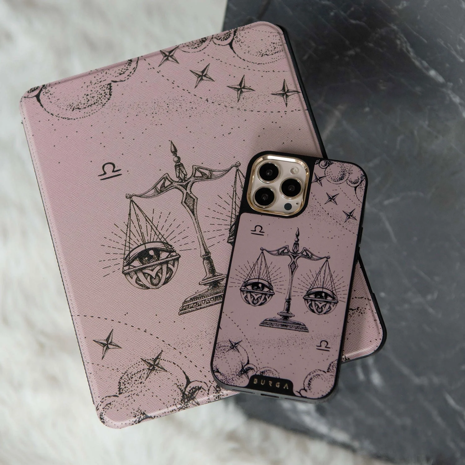 Product image 186