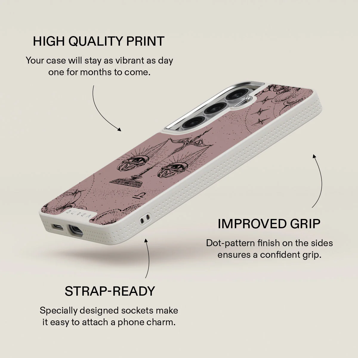 Product image 187