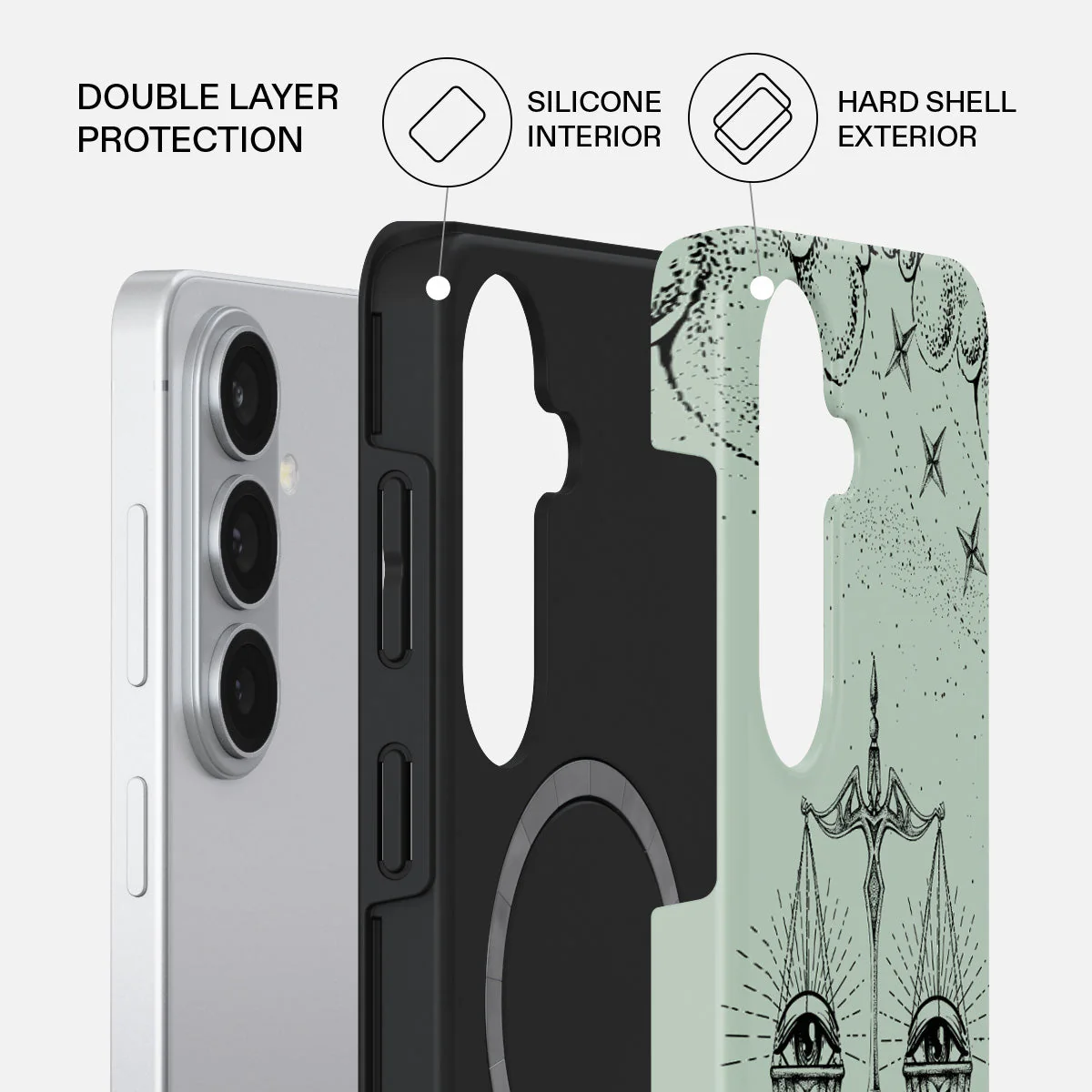 Product image 190