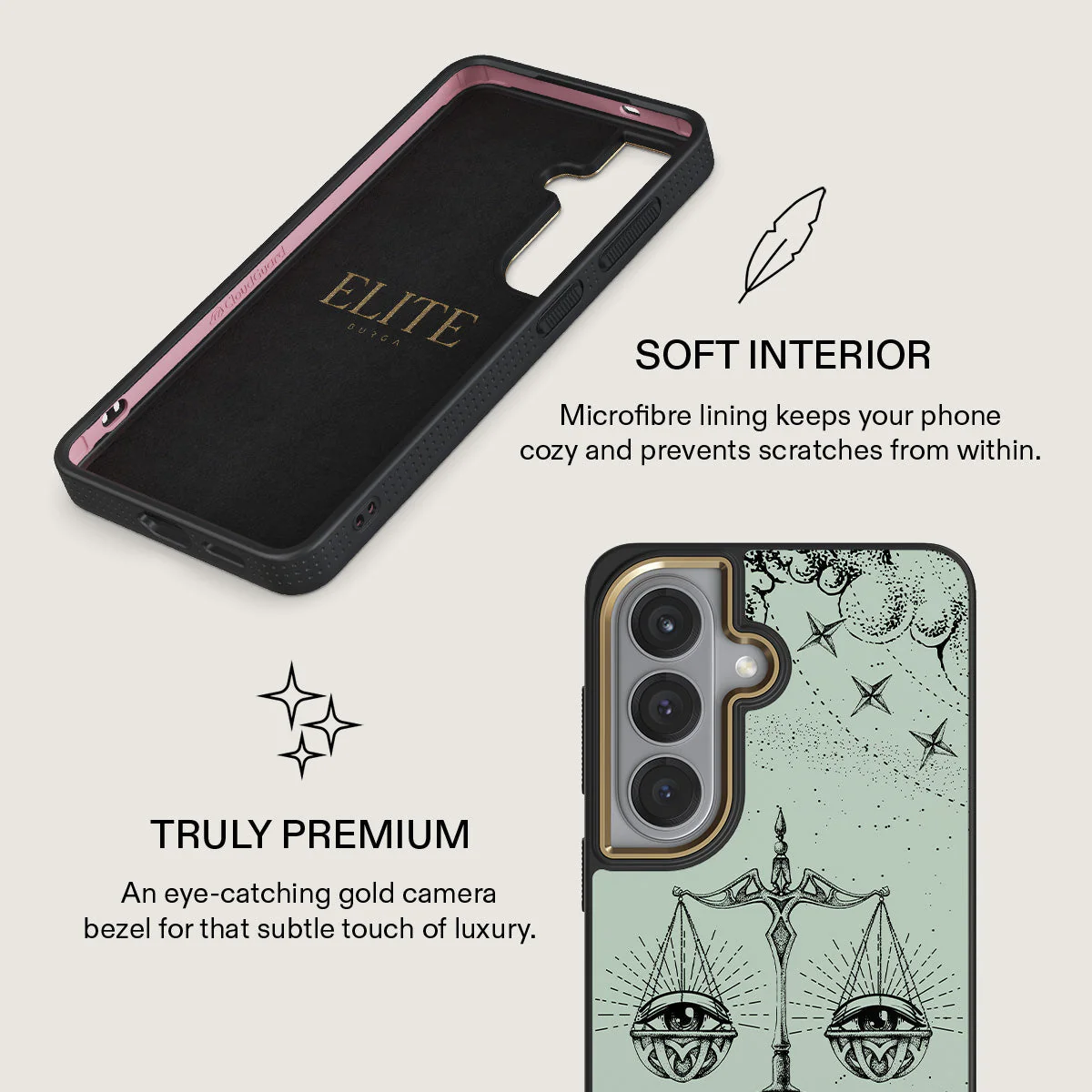 Product image 198